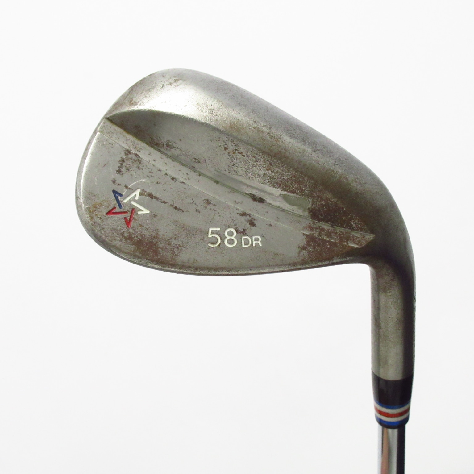 中古】ARTISAN WEDGE ウェッジ (その他) その他 通販｜GDO中古ゴルフクラブ