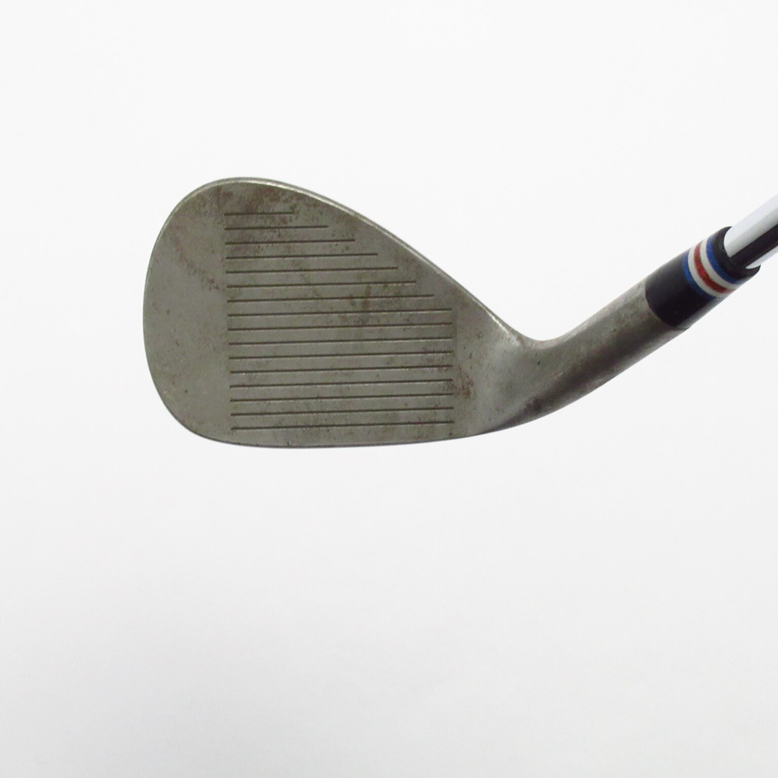 中古】ARTISAN WEDGE ウェッジ RIFLE PROJECT X 58 6.0 D(ウェッジ