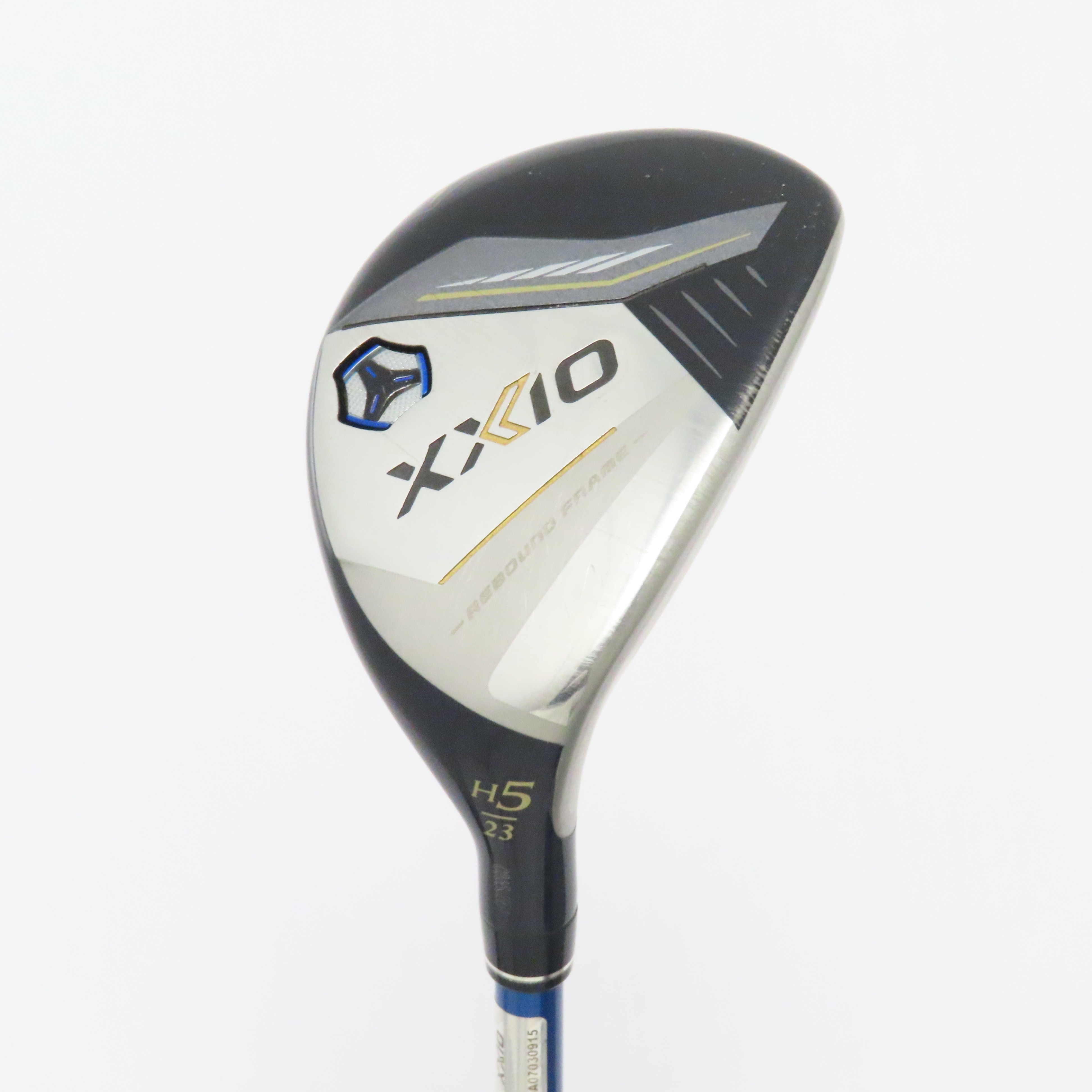 中古】ゼクシオ 13 [2024] ゴルフクラブ (ダンロップ) ゼクシオ メンズ