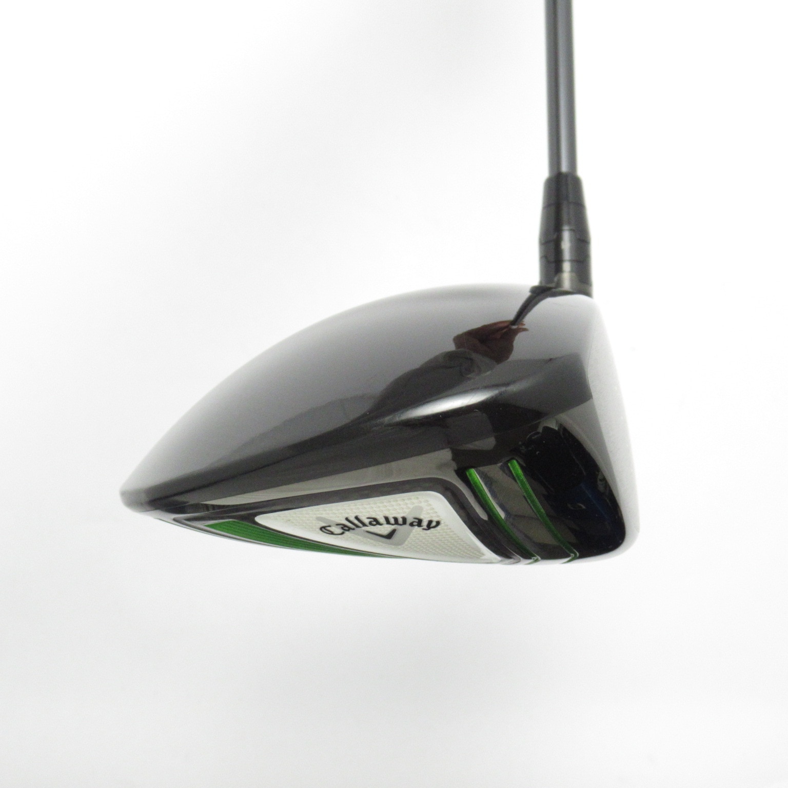 中古】エピック MAX ドライバー Diamana 40 for Callaway 9 S CD