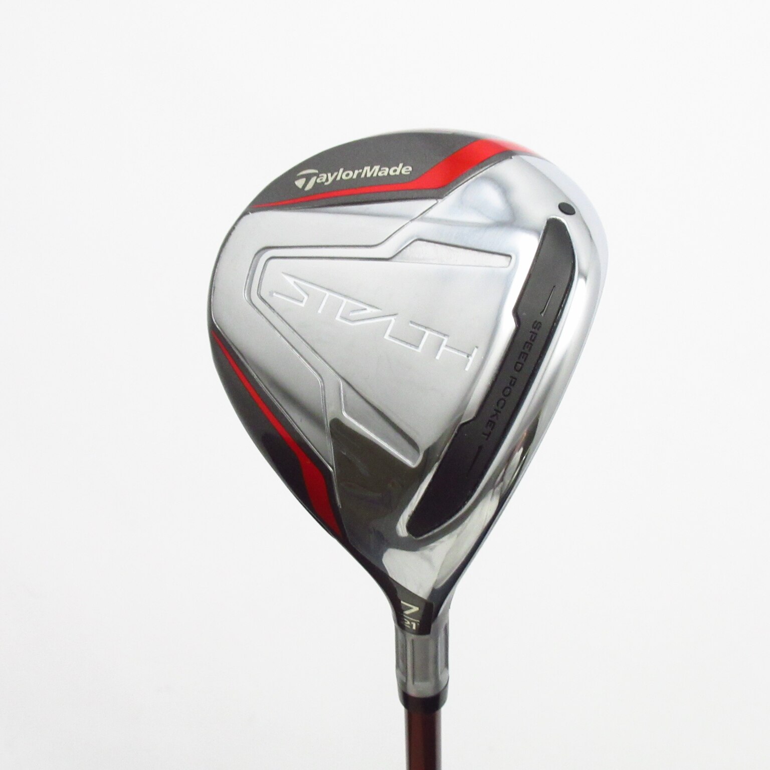 中古】テーラーメイド フェアウェイウッド レディス 通販｜GDO中古