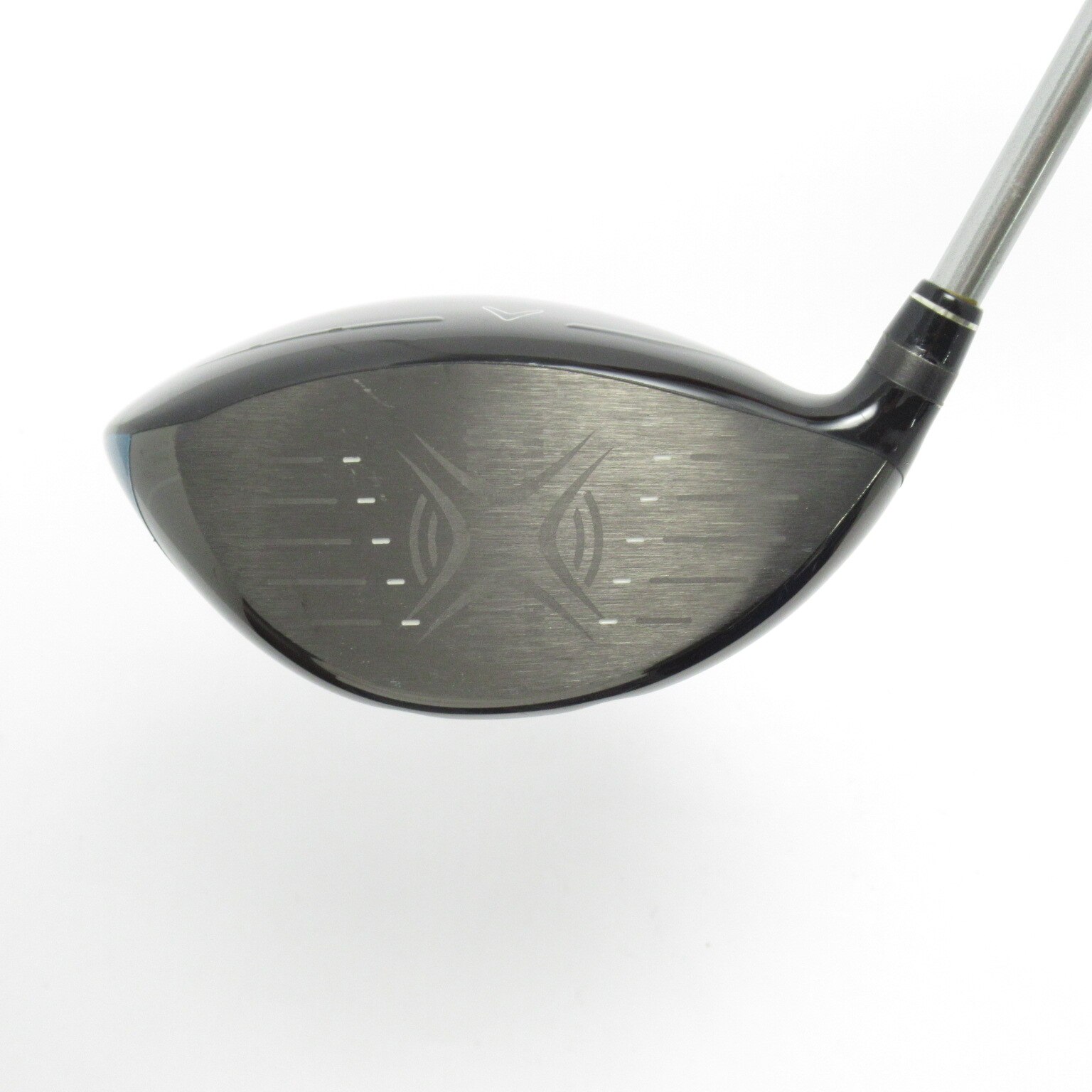 中古】ローグ スター ドライバー FUBUKI for CW 40 10.5 R C