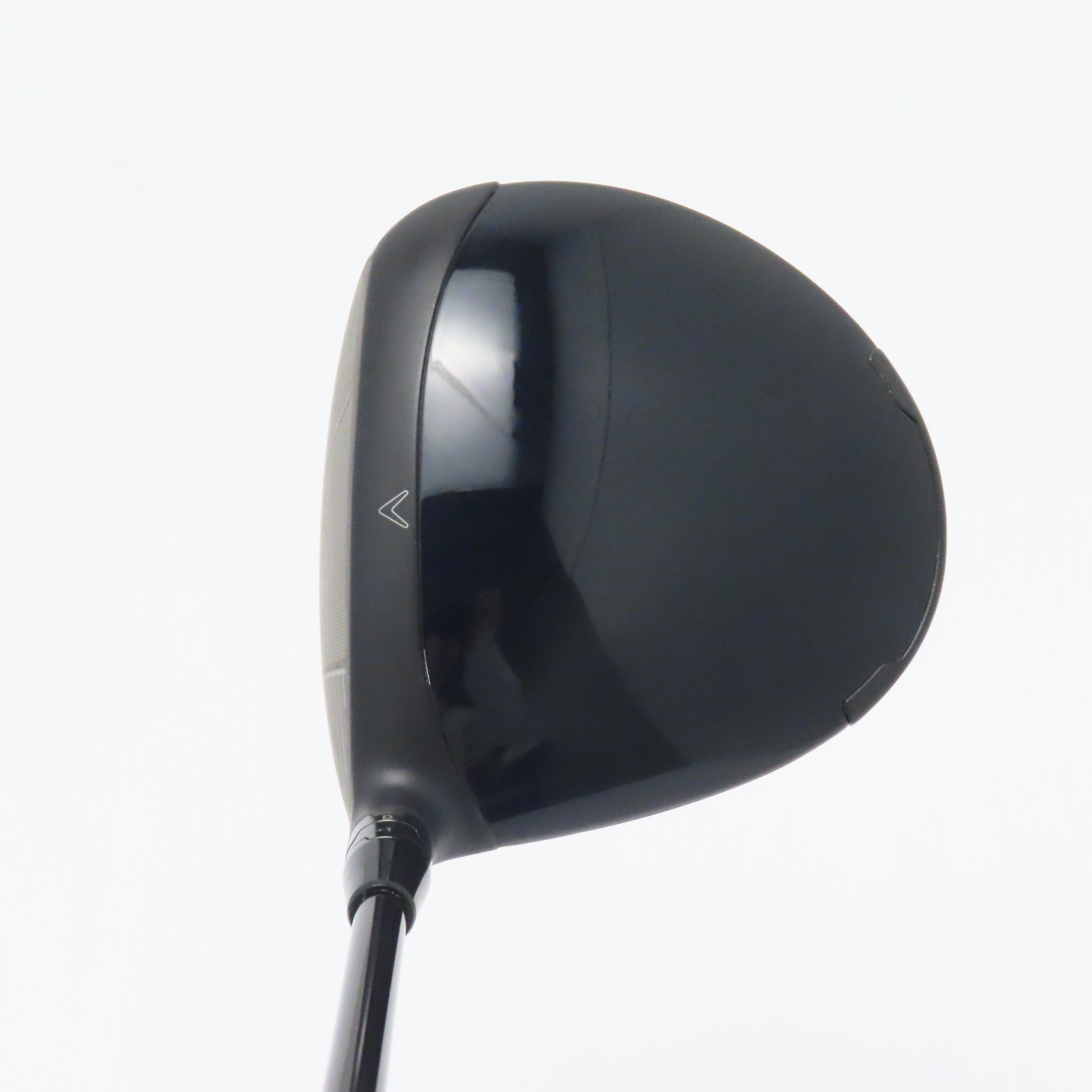 中古】パラダイム X ドライバー TENSEI Pro Blue 1K 60 10.5 S CD