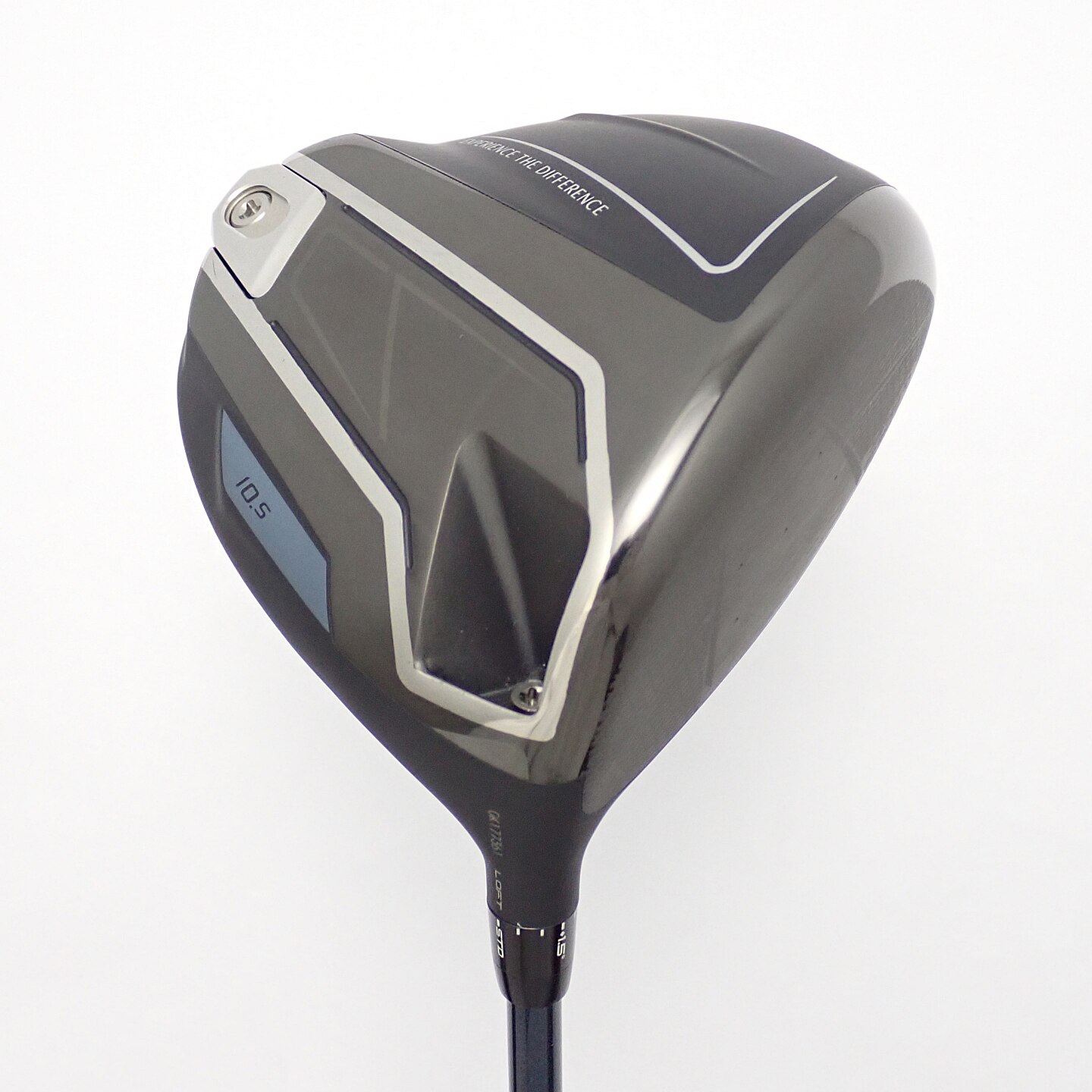 中古】ゼクシオ 14+ (2026) ドライバー SPEEDER NX DST for XXIO 10.5