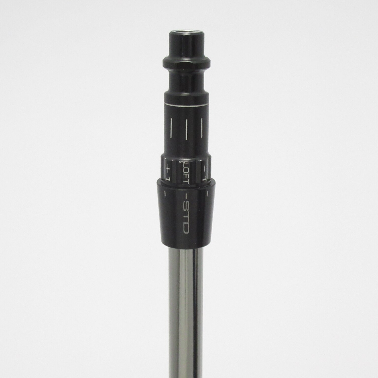 【中古】三菱ケミカル　Diamana　Diamana ZF ドライバー用_スリーブ付  Diamana ZF60 中古】Diamana ZF ドライバー用_スリーブ付 Diamana ZF60 S C(シャフト