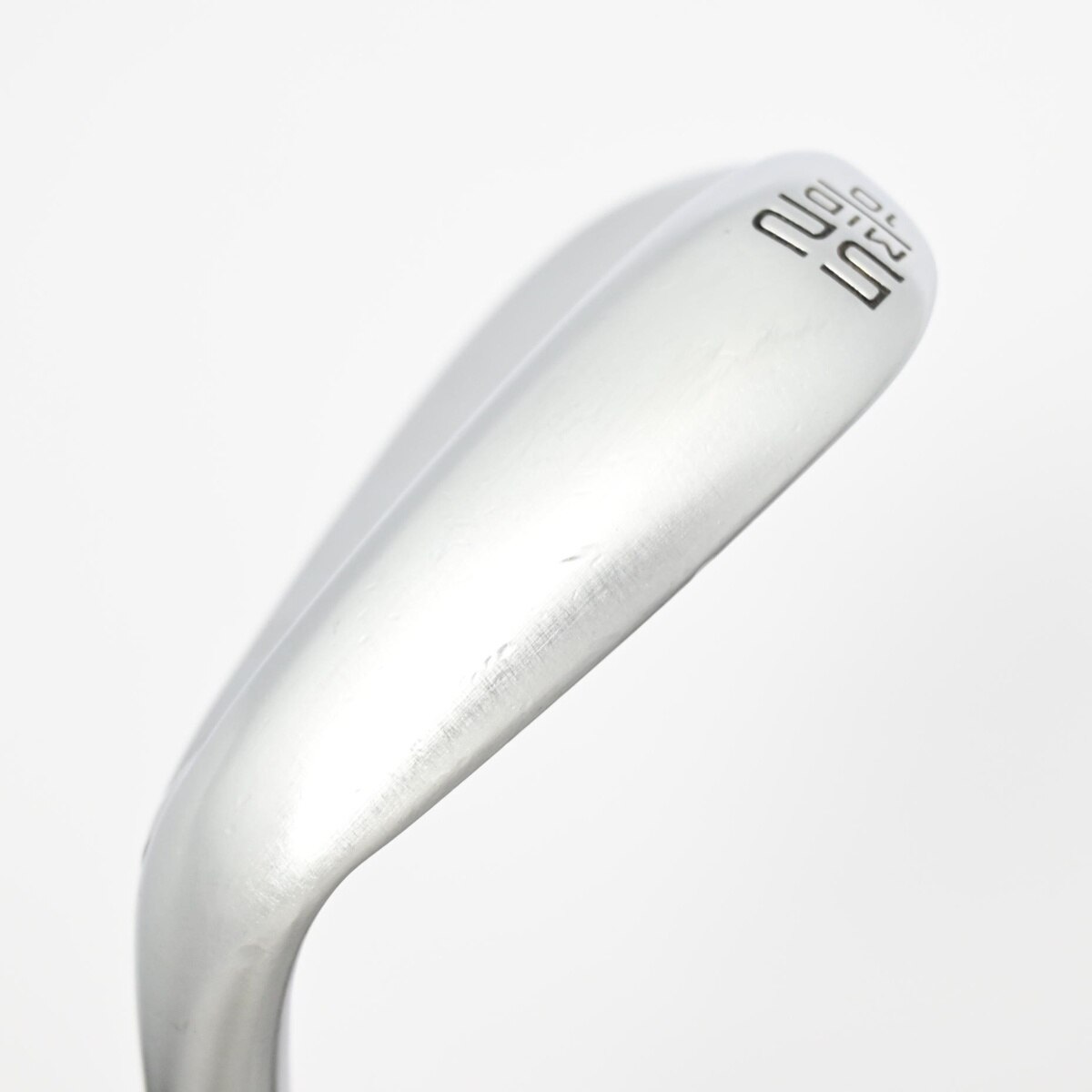 中古】RTX6 ジップコア ツアーサテン ウェッジ Dynamic Gold HT 52-10