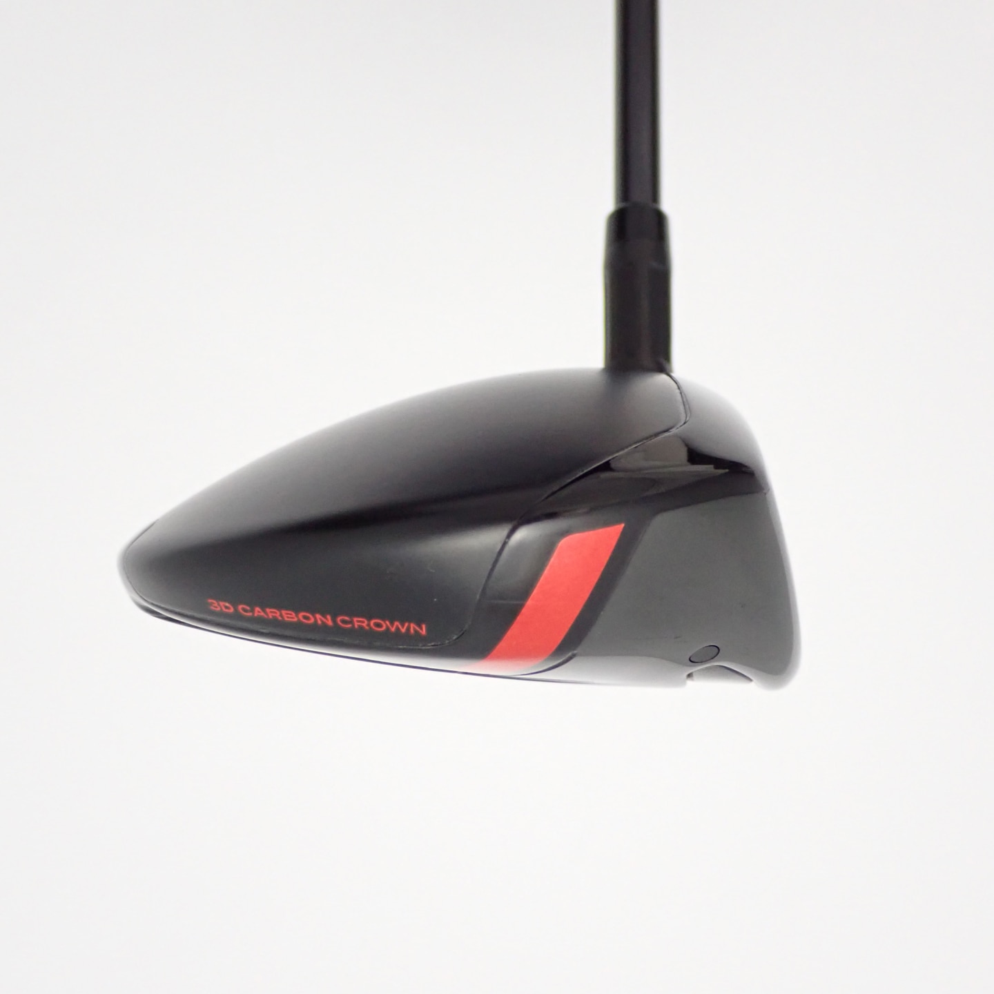 中古】ステルス フェアウェイウッド TENSEI RED TM50(2022) 16.5 SR C