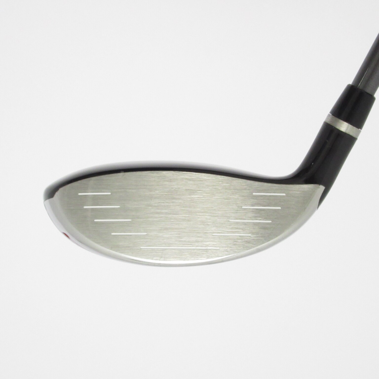 【中古ゴルフクラブ】ヤマハ　RMX　RMX フェアウェイウッド TMX-420F　シャフト：TMX-420F 中古】RMX フェアウェイウッド TMX-420F 17 S C(フェアウェイウッド