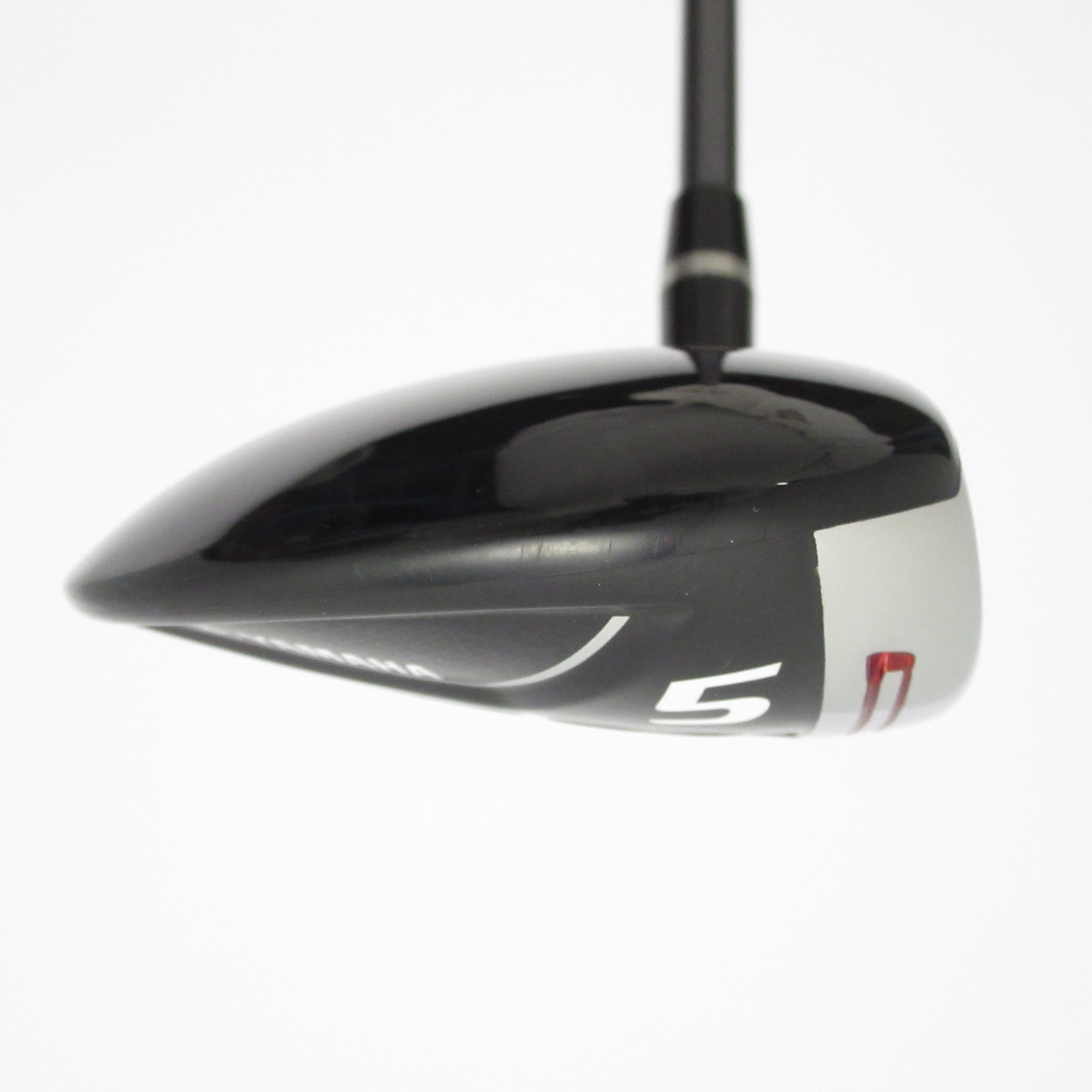 中古】RMX フェアウェイウッド TMX-420F 17 S C(フェアウェイウッド