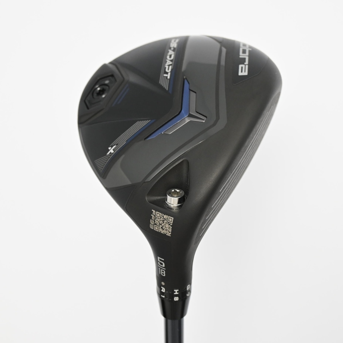 中古】コブラ フェアウェイウッド 通販｜GDO中古ゴルフクラブ