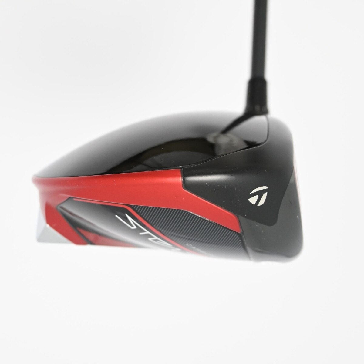 中古】ステルス2 HD ドライバー TENSEI RED TM50(2022) 9 S CD