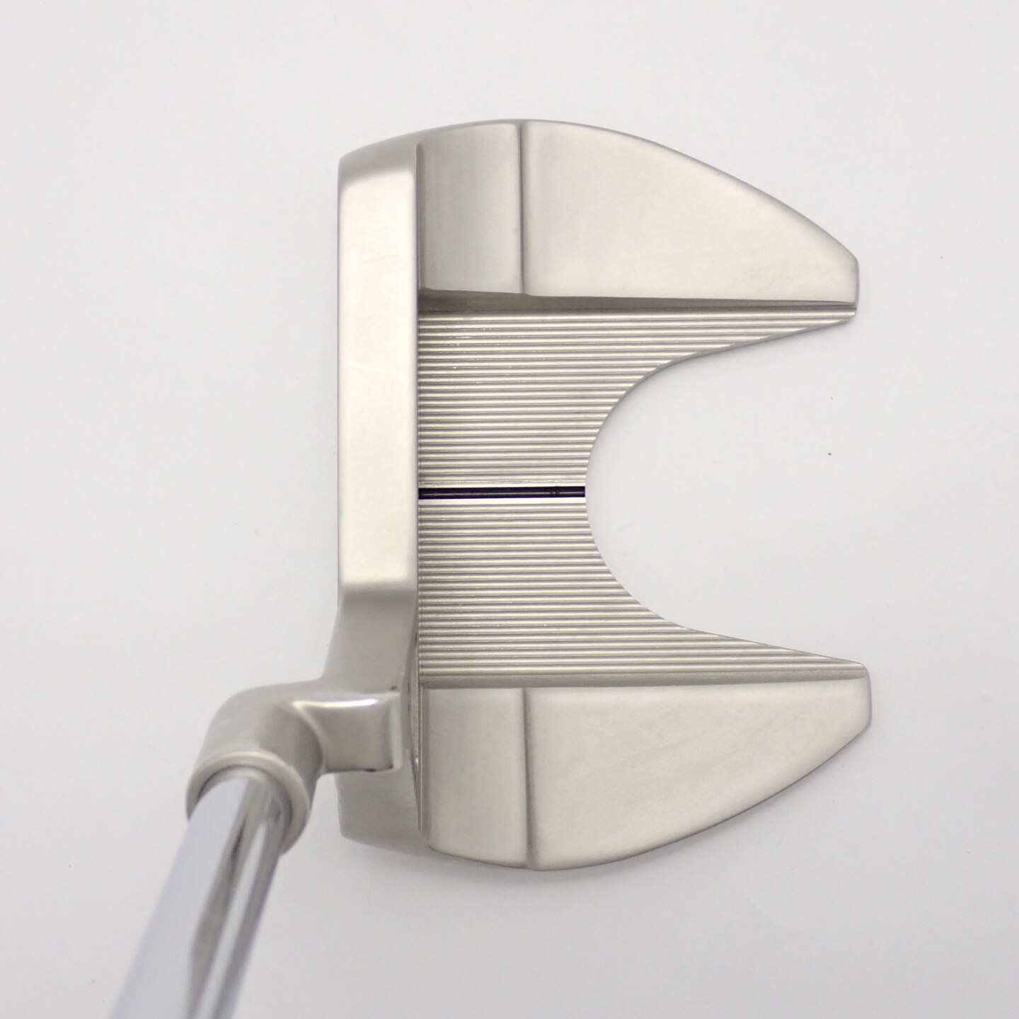 中古】TP コレクション ハイドロブラスト ARDMORE TM1 パター スチール