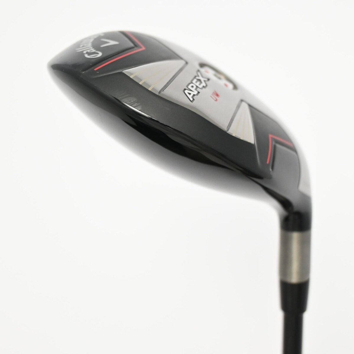 中古】APEX UW(2023） ユーティリティ TENSEI 70 for Callaway 19 S C