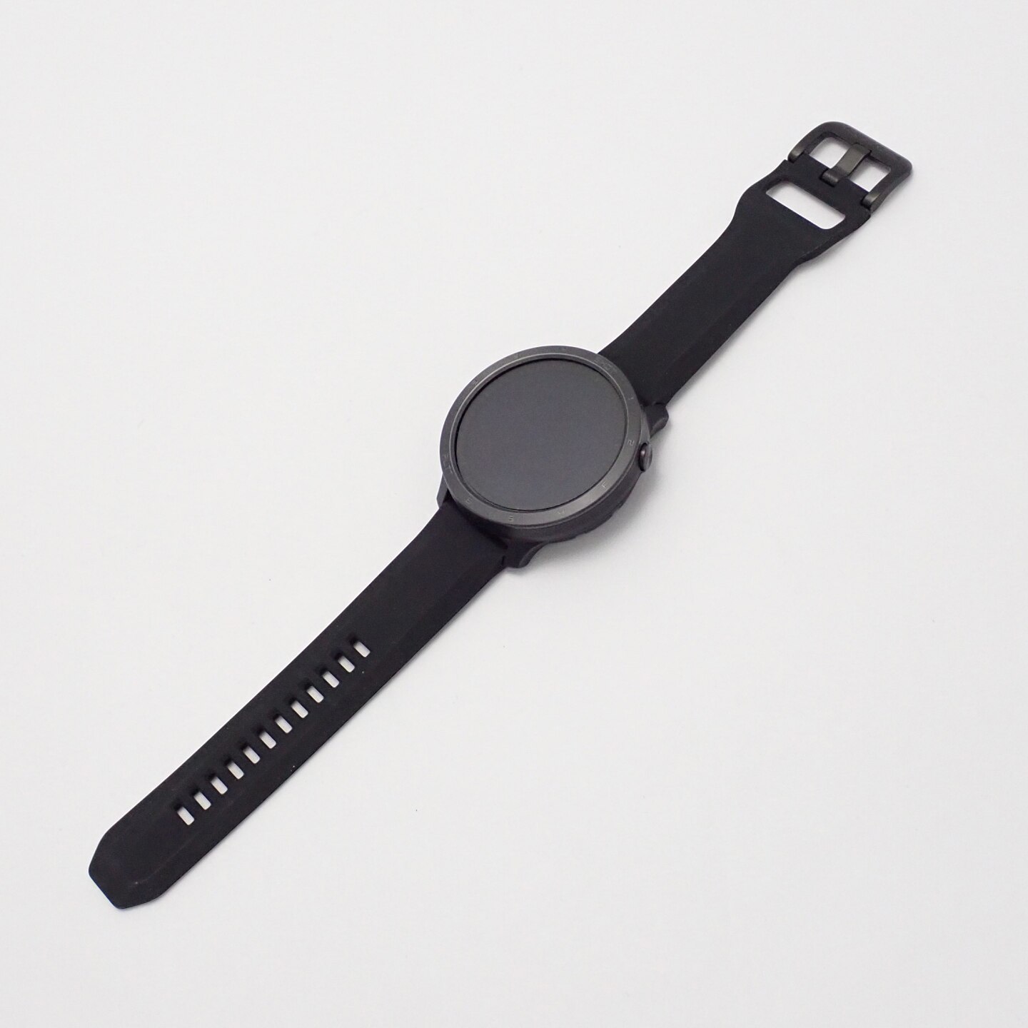 中古】T11 PRO - - - C(パーツ)|Voice Caddie(ボイスキャディ)の通販