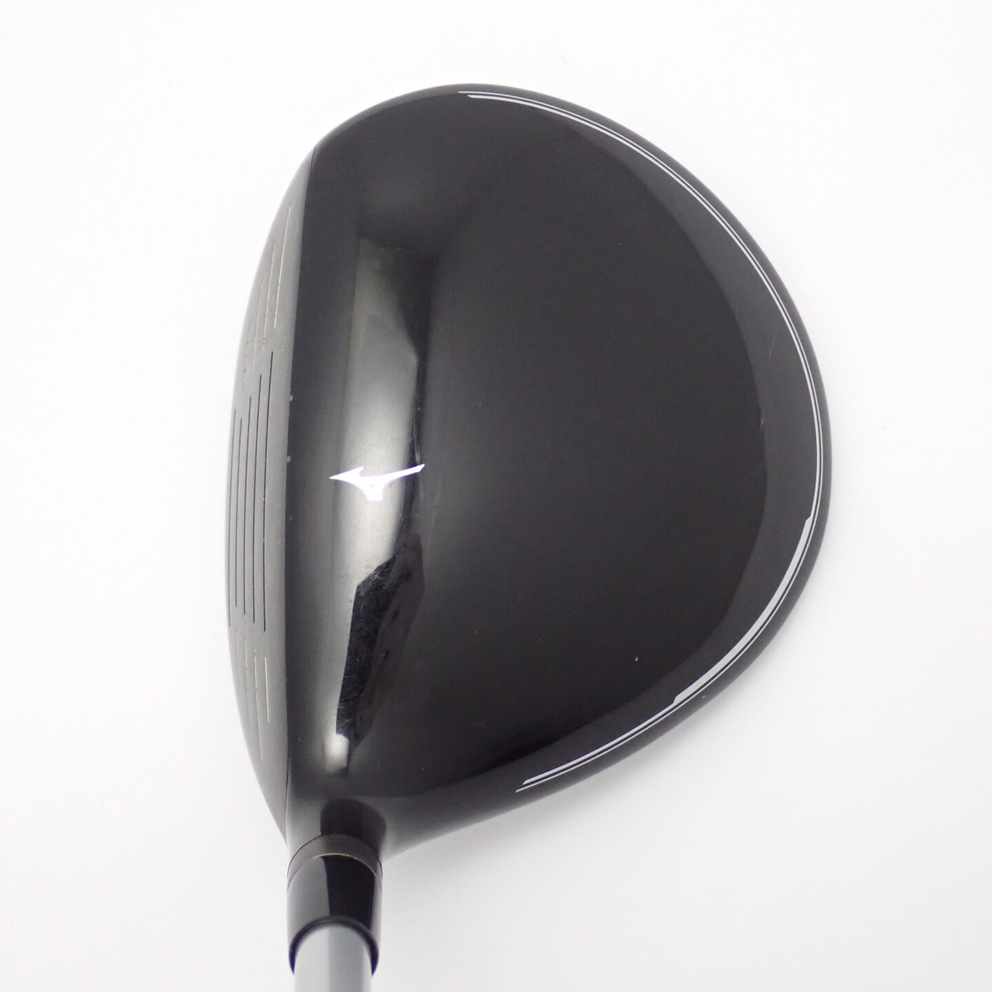 中古】ST200X フェアウェイウッド 20 MFUSION I 18 R CD(フェアウェイ