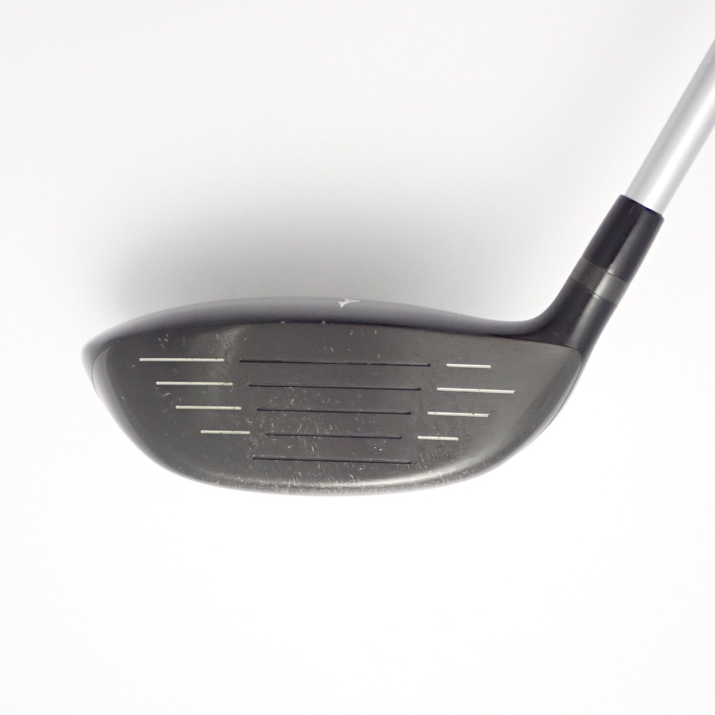 中古】ST200X フェアウェイウッド 20 MFUSION I 18 R CD(フェアウェイ