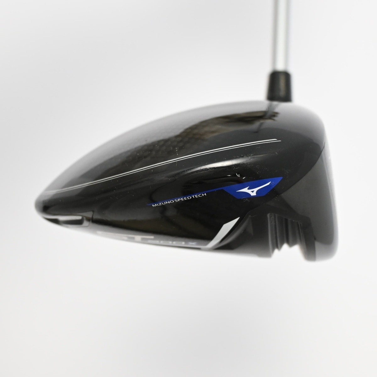 中古】ST200X ドライバー 20 MFUSION D 10.5 R CD(ドライバー（単品