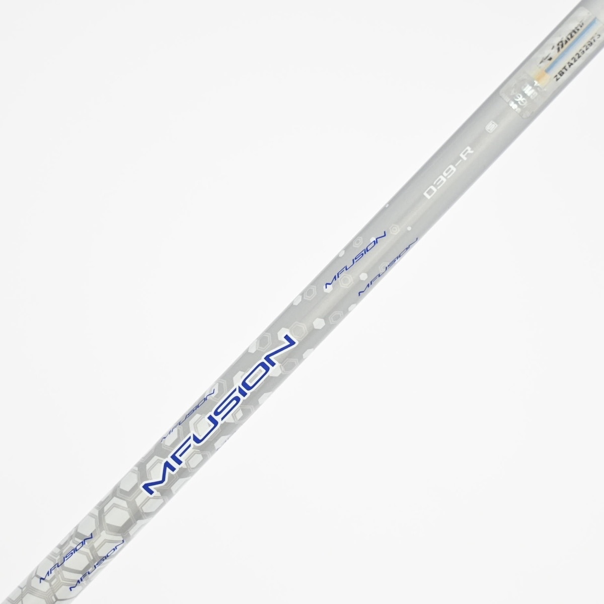 中古】ST200X ドライバー 20 MFUSION D 10.5 R CD(ドライバー（単品