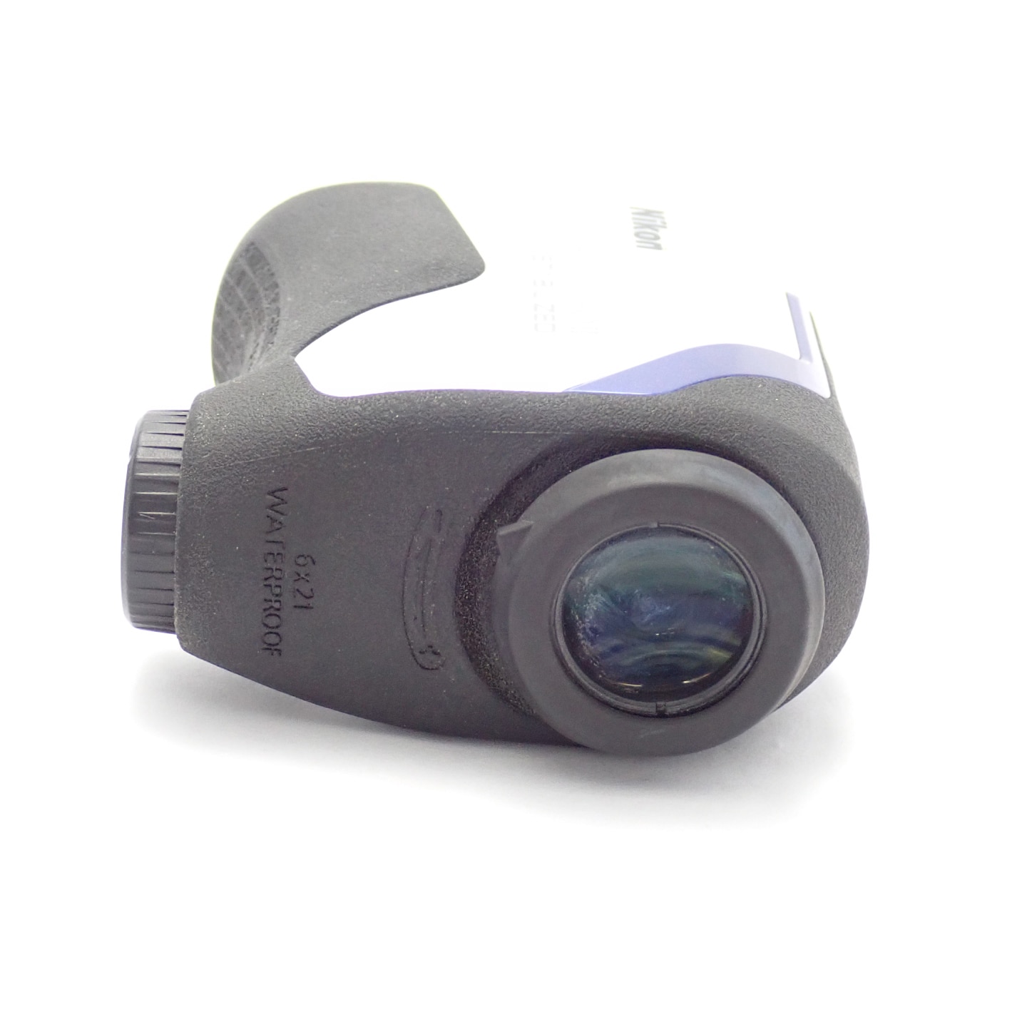 中古】COOLSHOT PRO II STABILIZED - - - CD(パーツ)|NIKON(ニコン)の