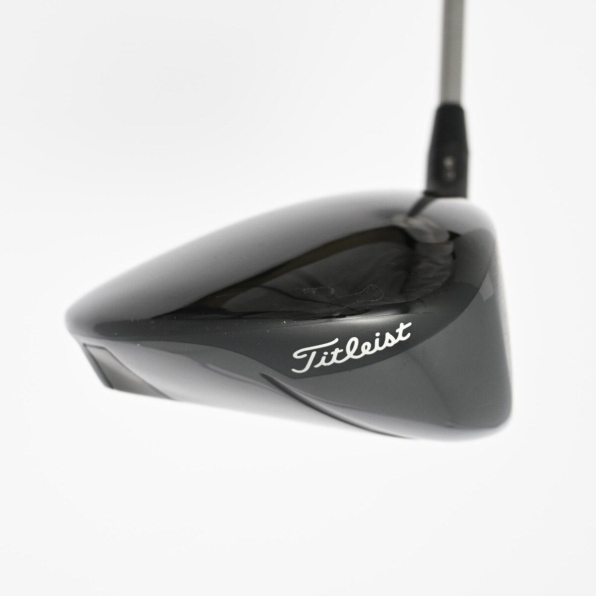 中古】TSR2 ドライバー TSP111 50 10 S CD(ドライバー（単品）)|TSR