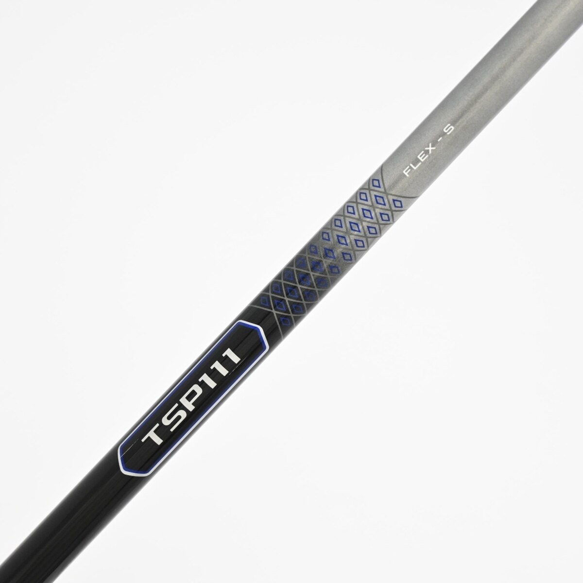 中古】TSR2 ドライバー TSP111 50 10 S CD(ドライバー（単品）)|TSR