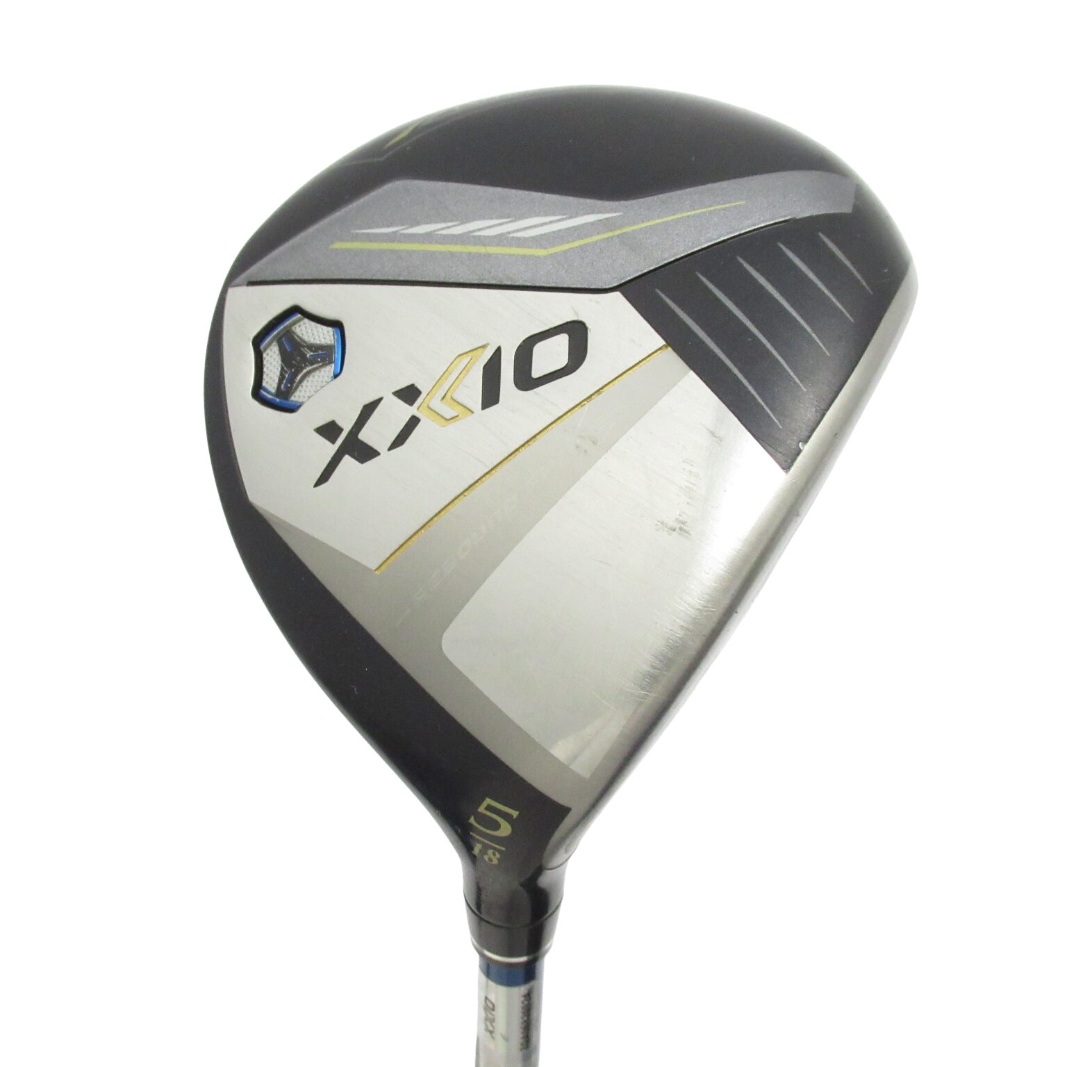 O*e様 ダンロップ　ゼクシオ13　FW　5 新品未使用品　SR O*e様 ダンロップ ゼクシオ13 FW 5 新品未使用品 SR 楽天市場】DUNLOP