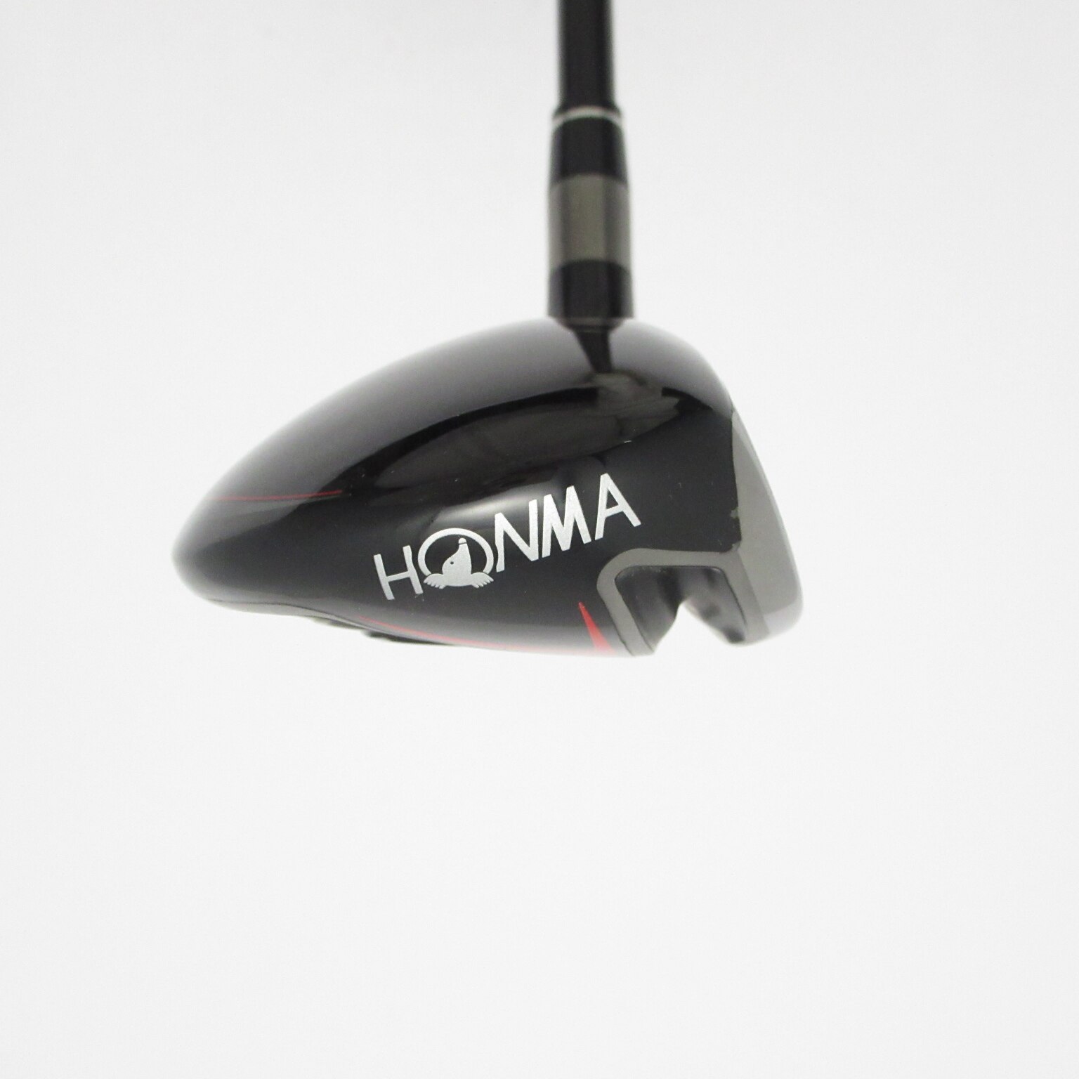 中古】ツアーワールド GS ユーティリティ SPEED TUNED 48 24 S C