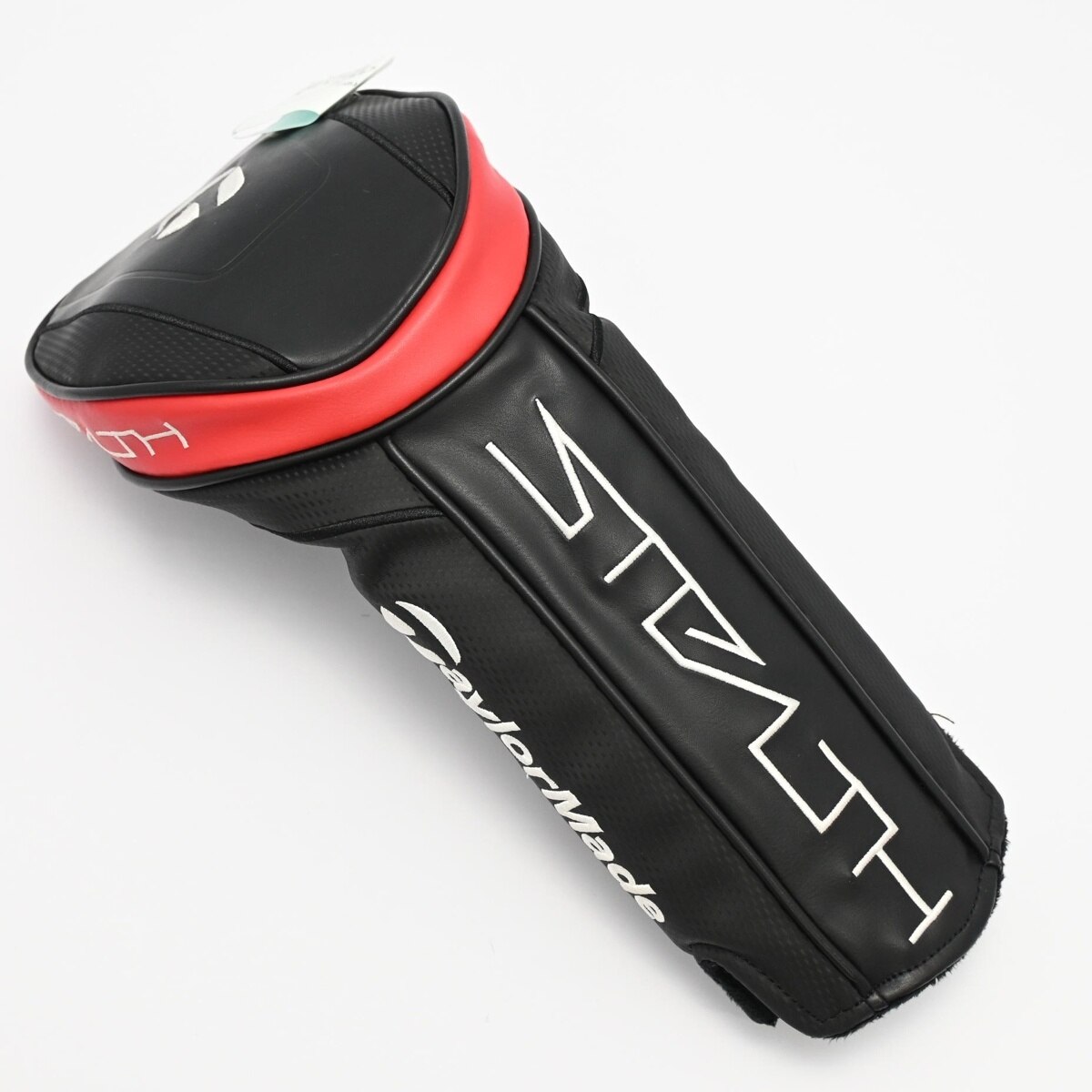 中古】ステルス ドライバー TENSEI RED TM50(2022) 10.5 SR C