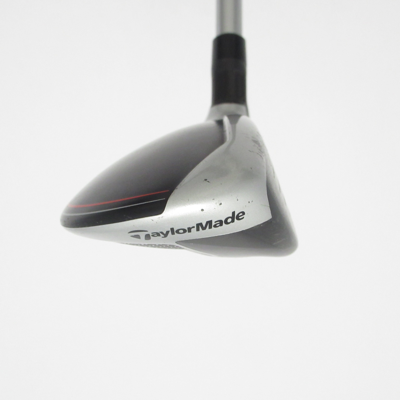 中古】M6 RESCUE ユーティリティ FUBUKI TM6 2019 22 S CD