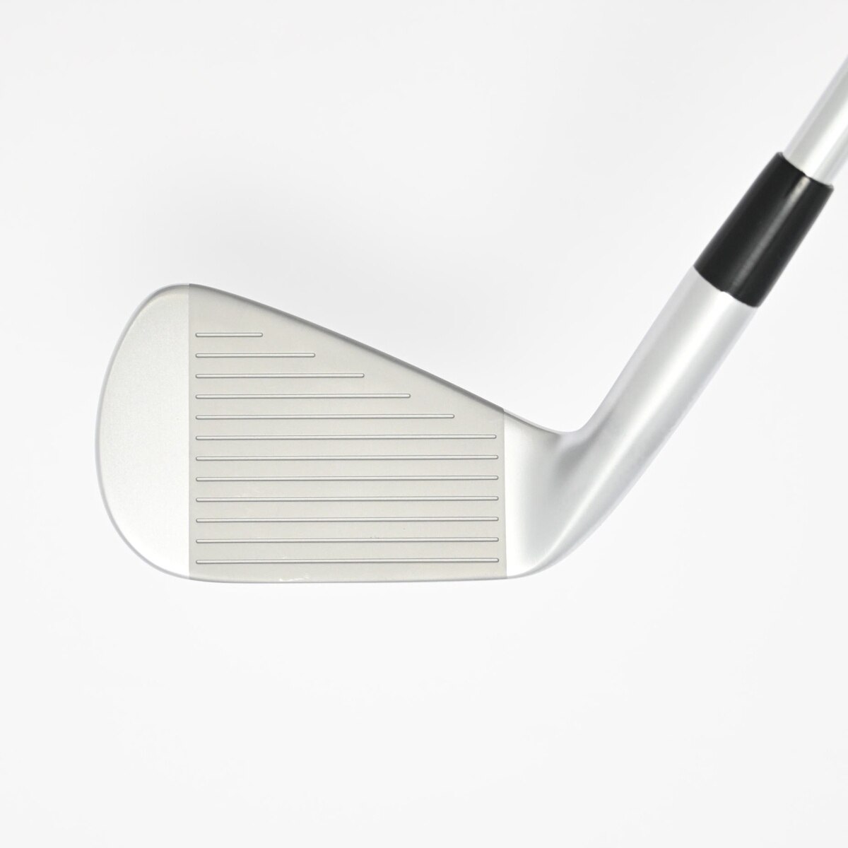 中古】S-3 アイアン Dynamic Gold 105 27 S200 C(アイアン（セット