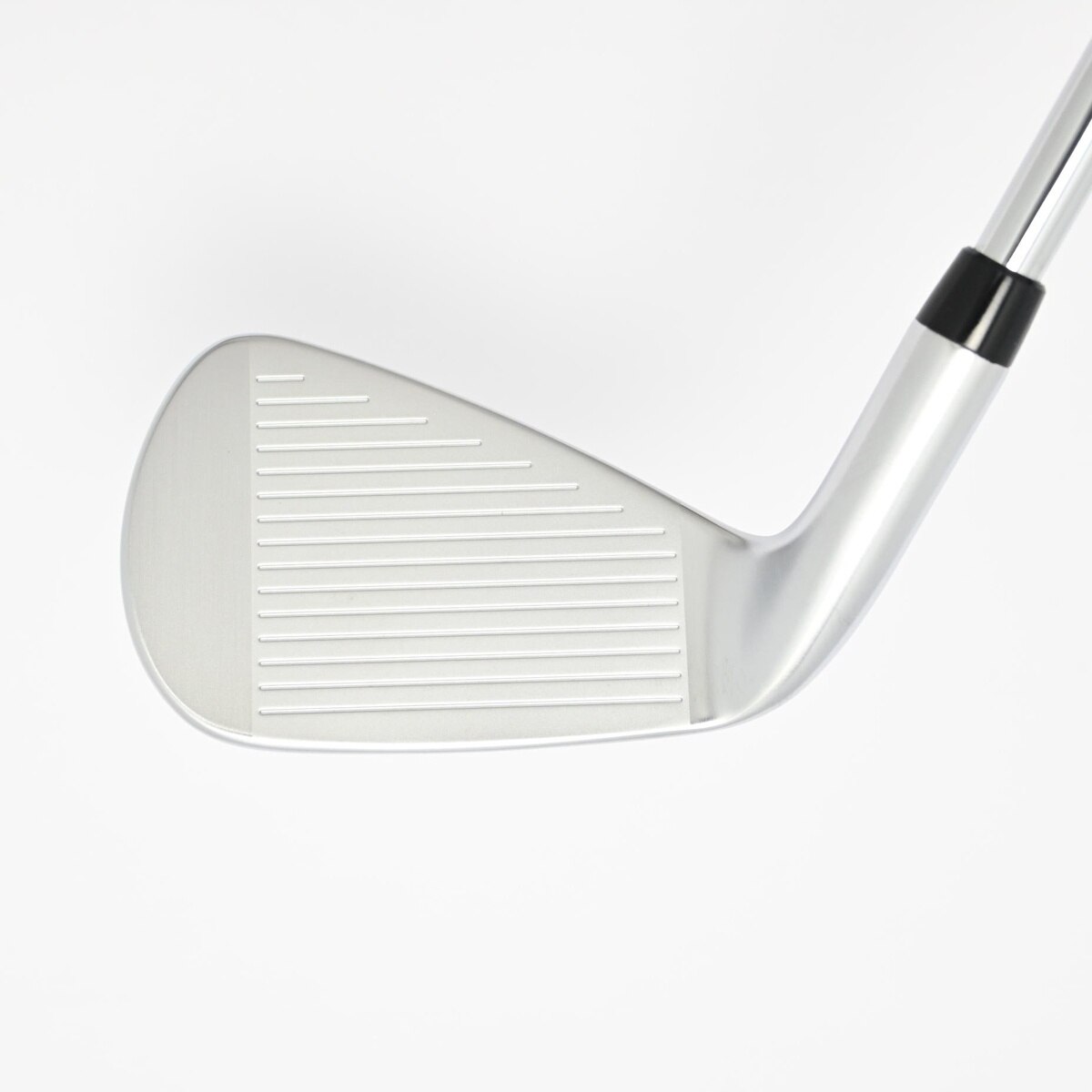 中古】ゼクシオ X(2024) アイアン Dynamic Gold 95 25.5 S200 BC