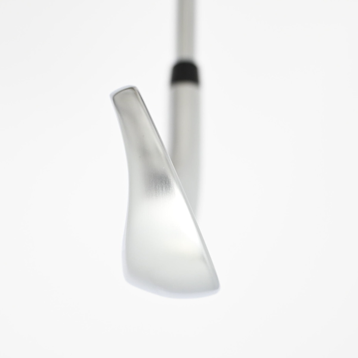 中古】ゼクシオ X(2024) アイアン Dynamic Gold 95 25.5 S200 BC