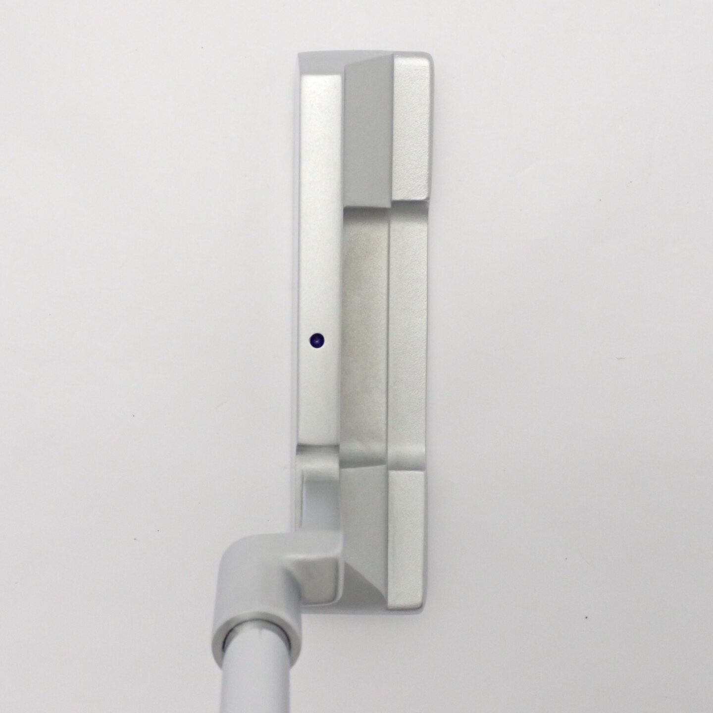 中古】インプレス パター スチールシャフト 計測項目外 計測項目外 C