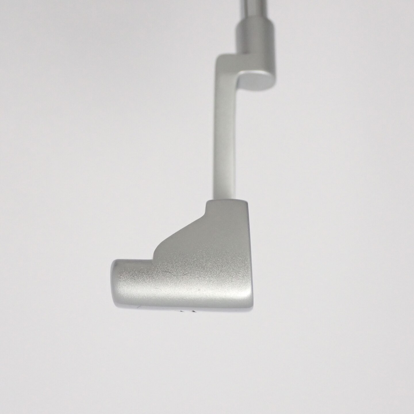 中古】インプレス パター スチールシャフト 計測項目外 計測項目外 C