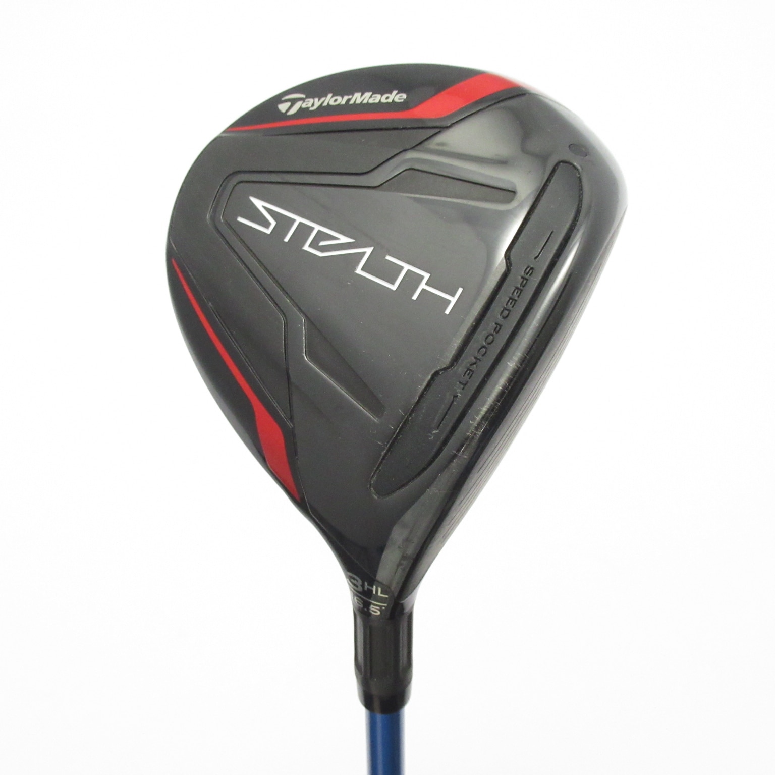 中古】テーラーメイド フェアウェイウッド 通販｜GDO中古ゴルフクラブ