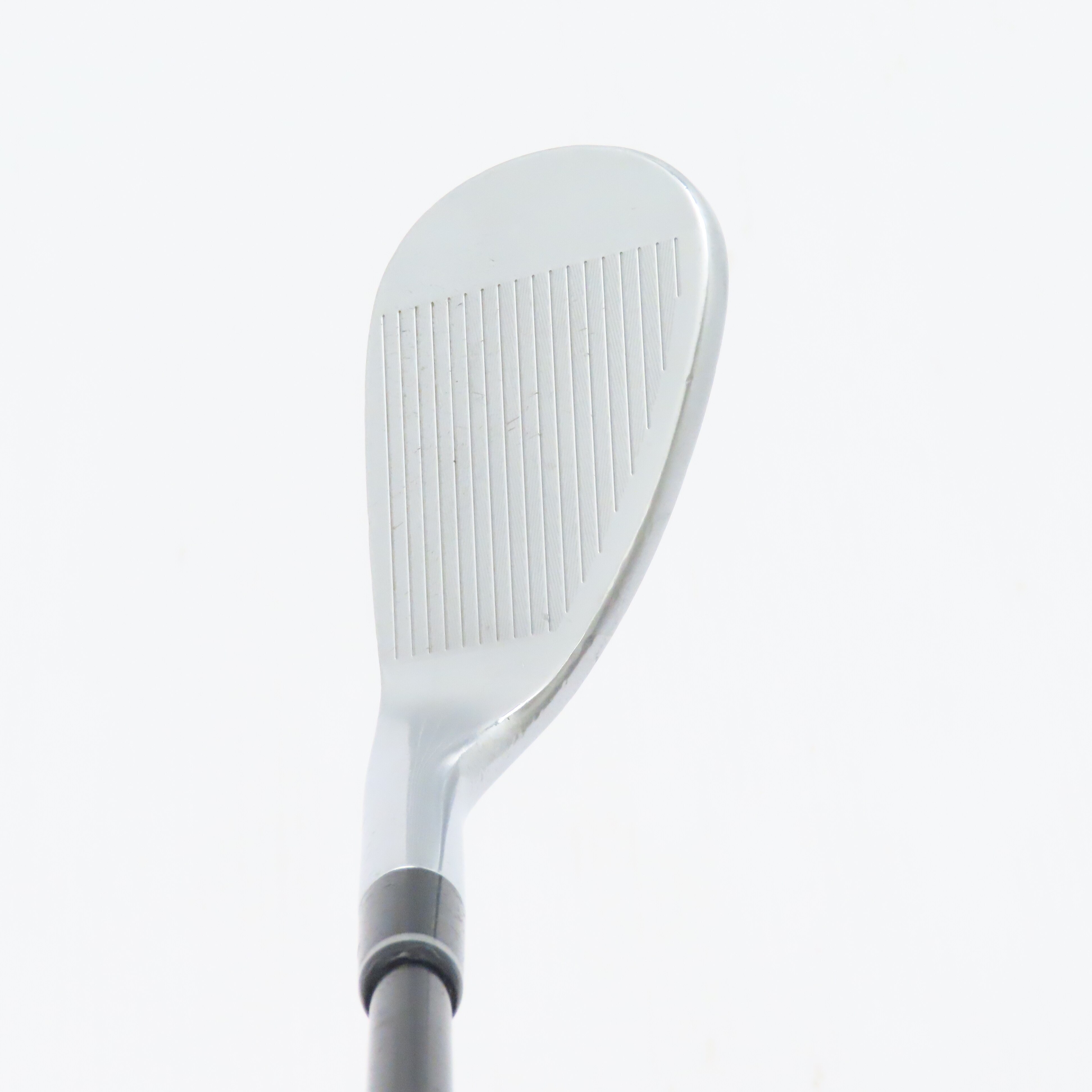 中古】0 wedge ウェッジ Diamana FOR PRGR 52-08 WEDGE CD(ウェッジ