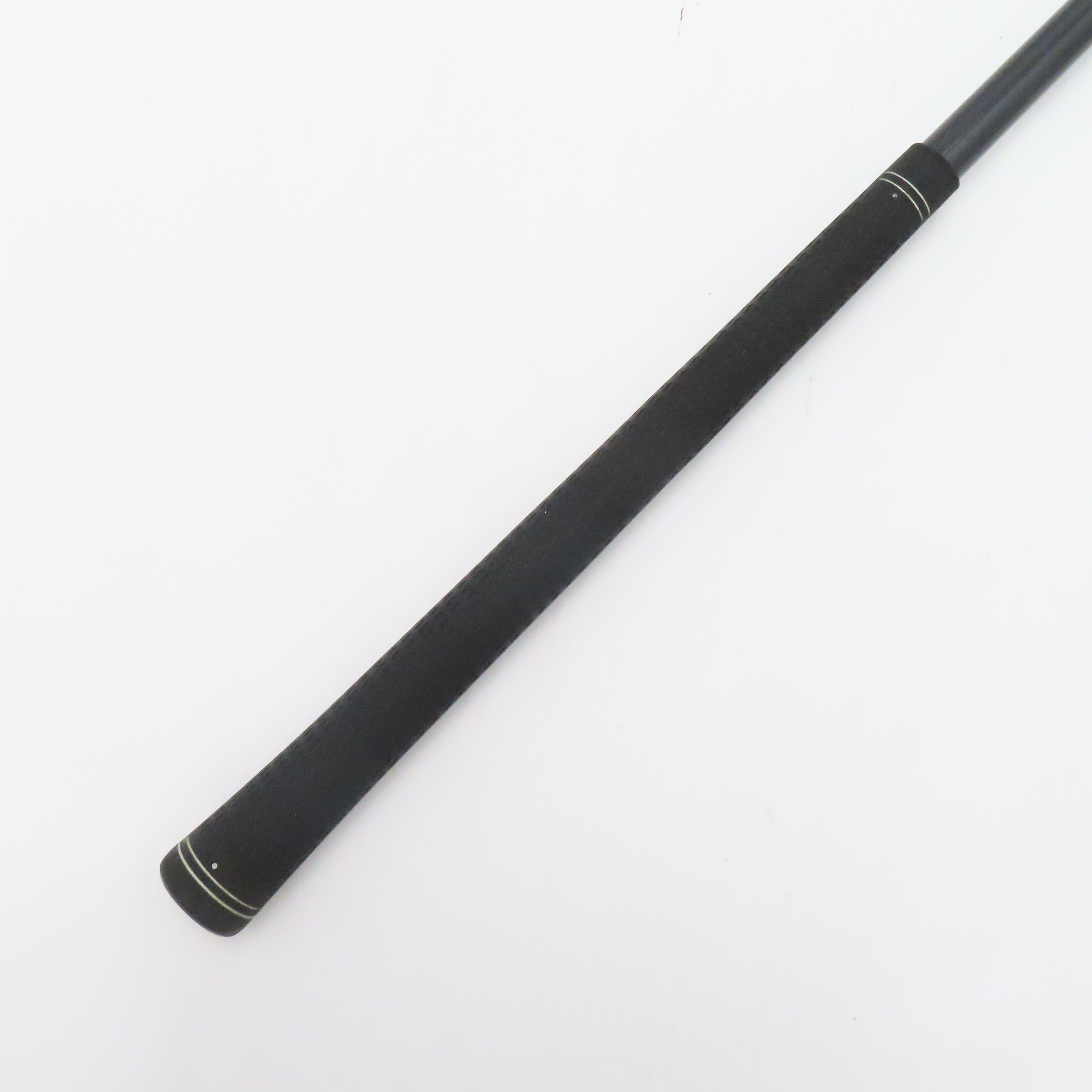 中古】0 wedge ウェッジ Diamana FOR PRGR 52-08 WEDGE CD(ウェッジ