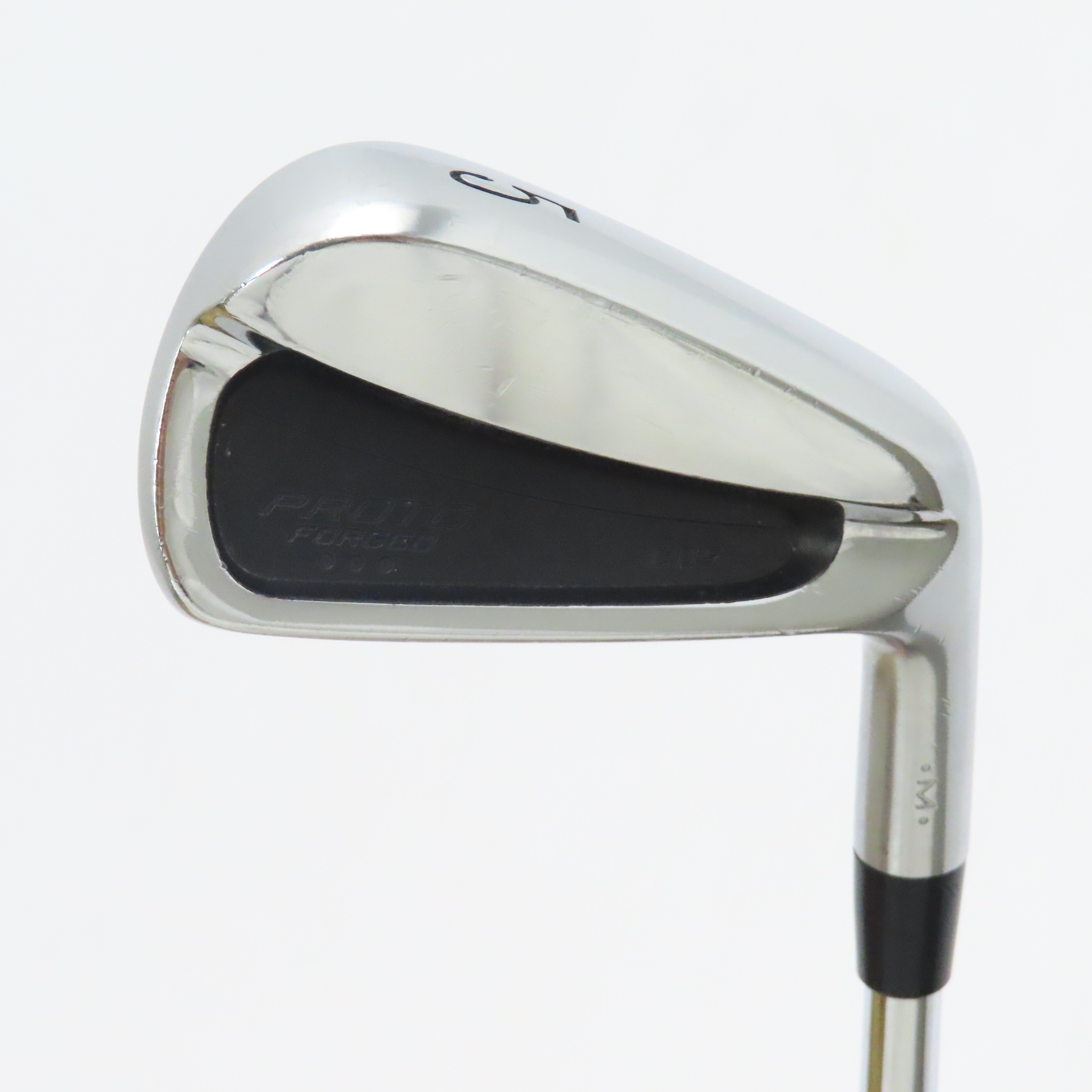 中古】PROTO CONCEPT C-05 アイアン N.S.PRO MODUS3 TOUR 125 25 X CD