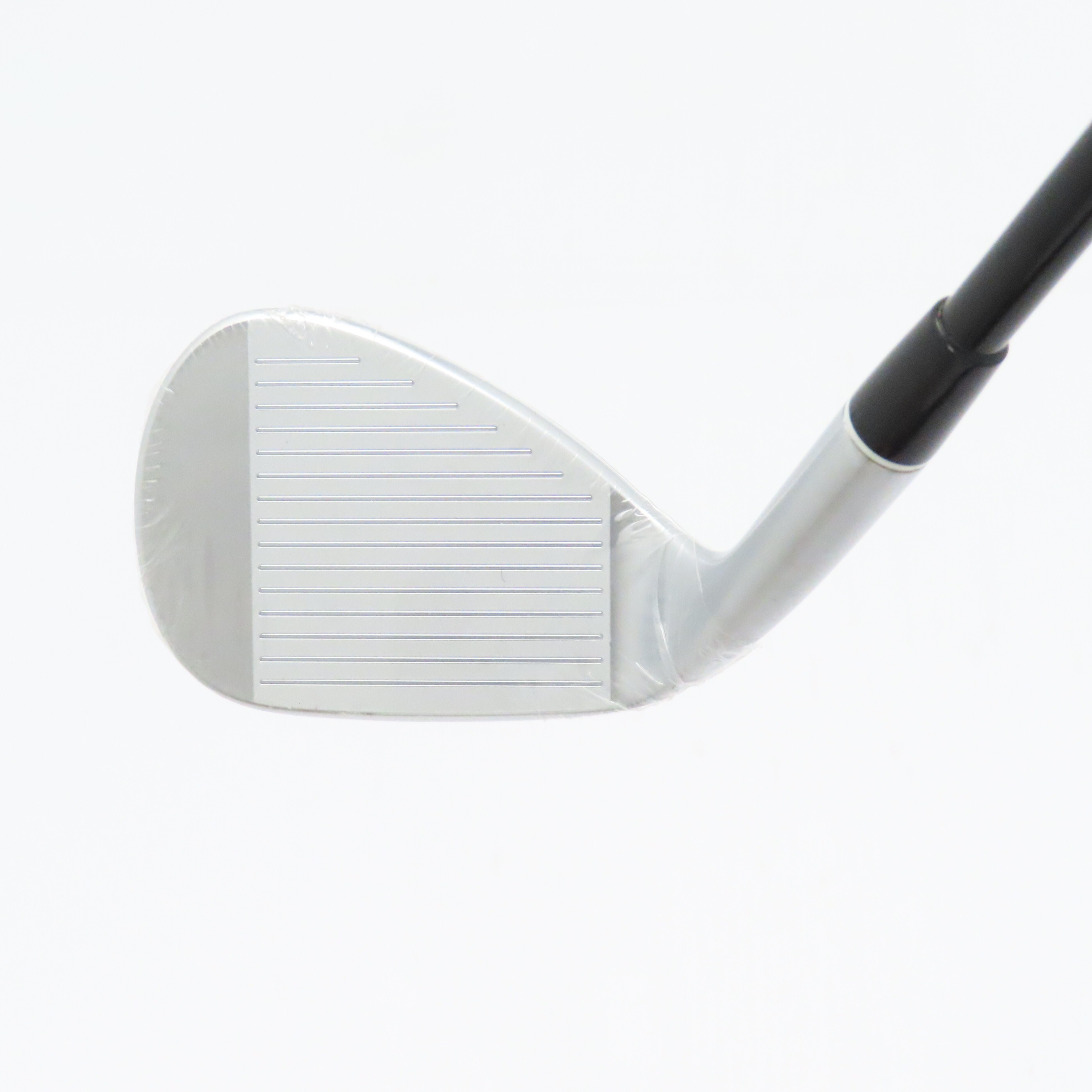 中古】DJ-4 ウェッジ FT62w 54-05 WEDGE A(ウェッジ（単品）)|DJ