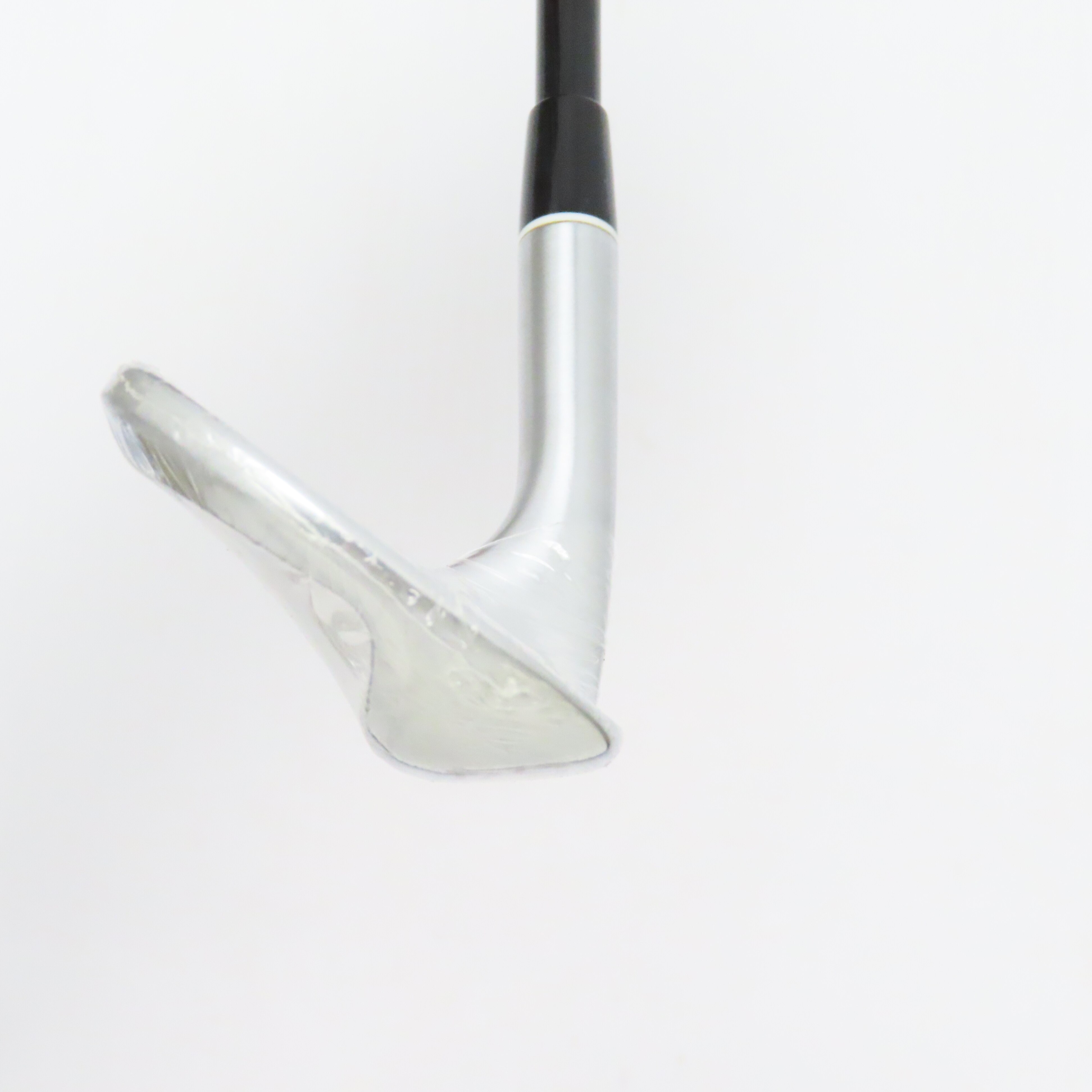 中古】DJ-4 ウェッジ FT62w 54-05 WEDGE A(ウェッジ（単品）)|DJ