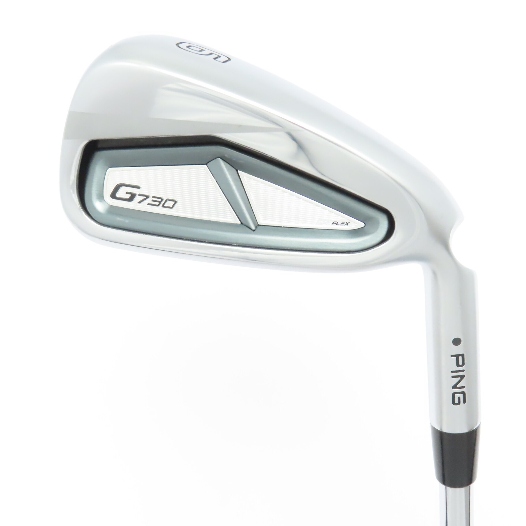 中古】ピン(PING) アイアンセット 通販｜GDO中古ゴルフクラブ