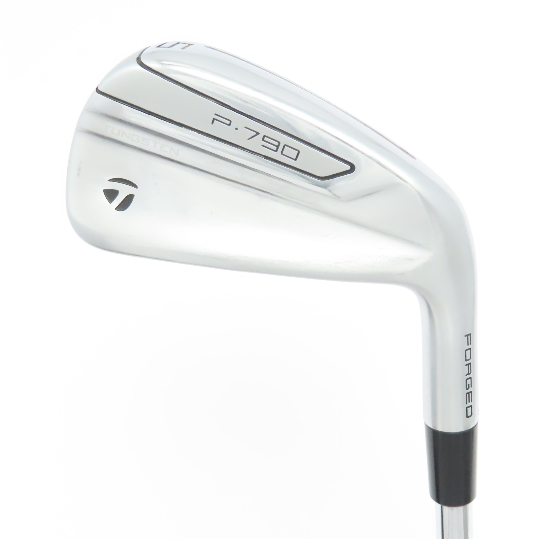 中古】P790(2019) アイアン N.S.PRO MODUS3 TOUR 105 23.5 S C