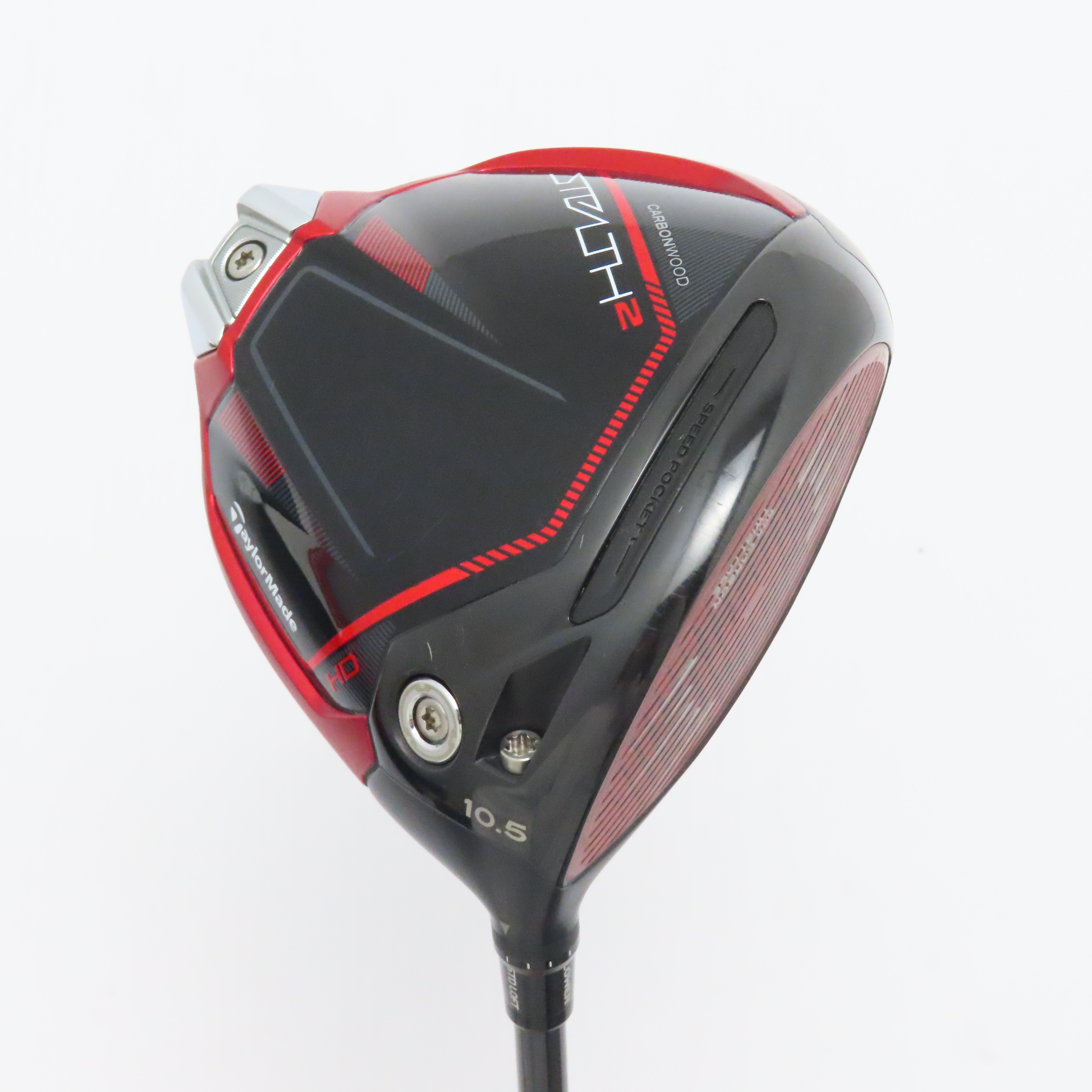 中古】テーラーメイド 通販｜GDO中古ゴルフクラブ