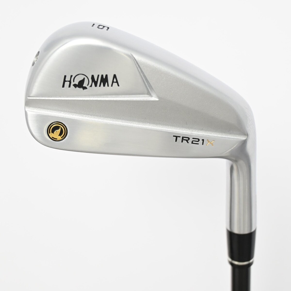 中古】ツアーワールド アイアンセット (本間ゴルフ) 通販｜GDO中古