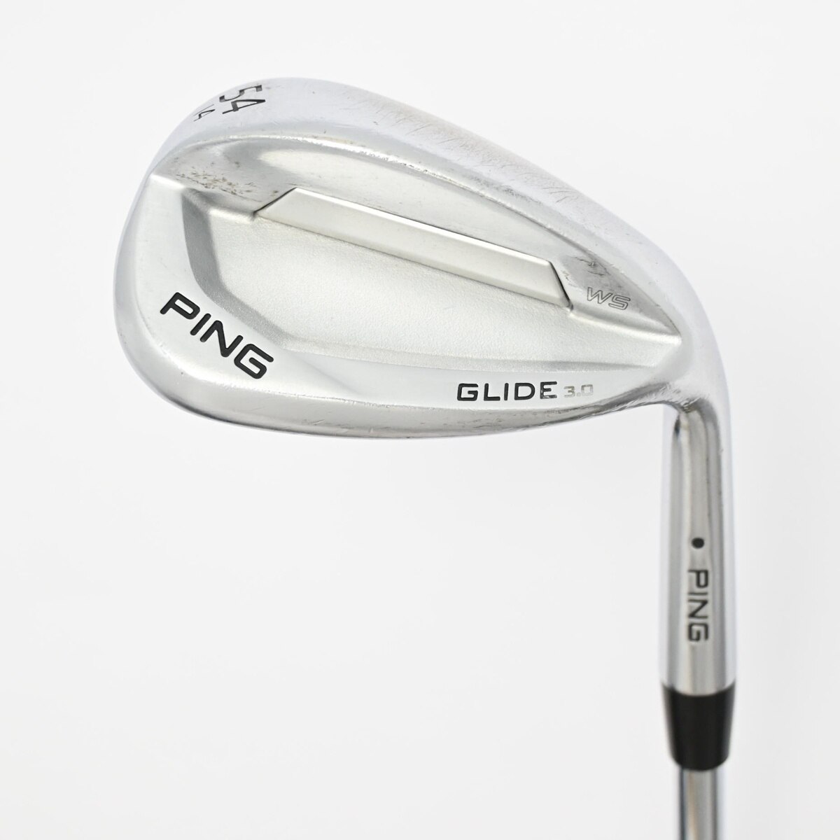 中古】ピン(PING) ウェッジ 通販｜GDO中古ゴルフクラブ