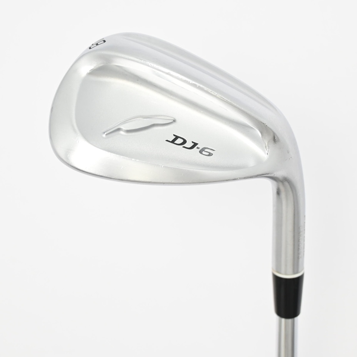 中古】DJ ウェッジ (フォーティーン) 通販｜GDO中古ゴルフクラブ