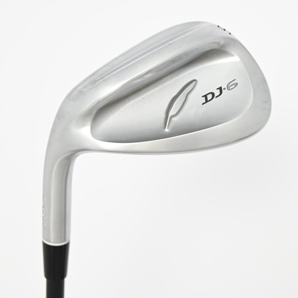 中古】フォーティーン ウェッジ 通販｜GDO中古ゴルフクラブ