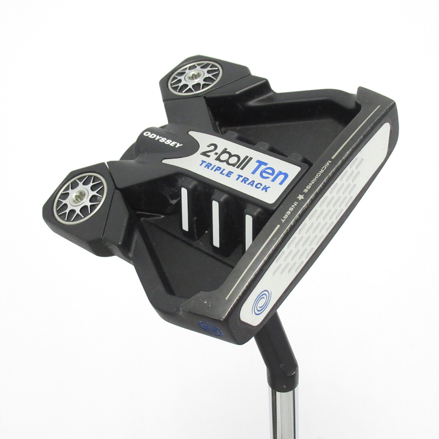 中古】ストロークラボ (オデッセイ) 通販｜GDO中古ゴルフクラブ