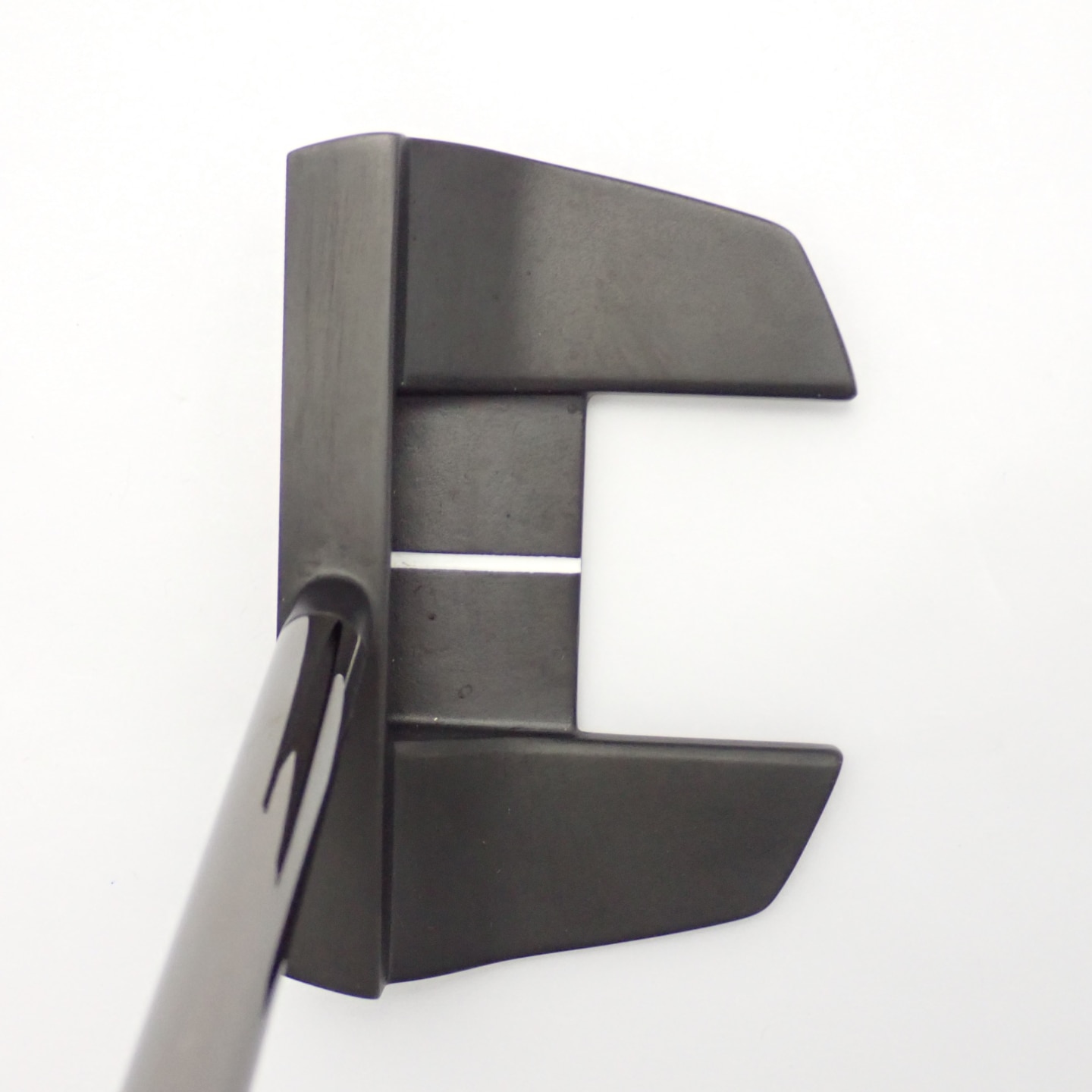 中古】タイン C パター スチールシャフト 計測項目外 計測項目外 C