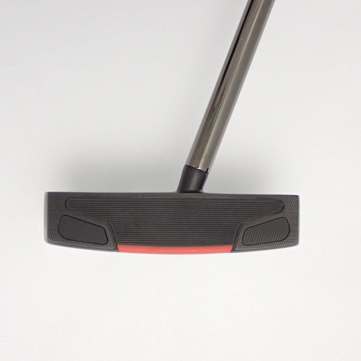 【中古ゴルフクラブ】ピン　PING　タイン C パター スチールシャフト　シャフト：スチールシャフト 中古】タイン C パター スチールシャフト 計測項目外 計測項目外 C